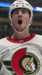 Connor McDavid was the only appropriate pick for the Conn Smythe Troph...