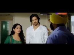Fukrey Returns Full Movie In Hd Pirate Forest A year after the first movie, the four friends are enjoying their lives to the fullest, get in trouble once again with bholi, who is released from prison earlier than expected and is broke. pirate forest
