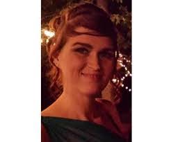 Jennifer Rayfield's Instagram, Twitter & Facebook