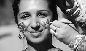 Wilfrid Laurier University 2022 Convocation Program Brantford