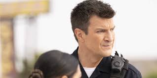 The Rookie Season 7 New & Returning Cast & Character Guide