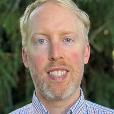 Social Innovation House