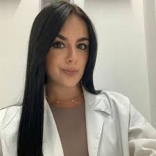 Cura e trattamento Nevrosi a Palermo