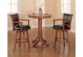 We did not find results for: Hillsdale Park View 3 Piece Bar Height Pub Set Wayside Furniture Pub Table And Stool Sets