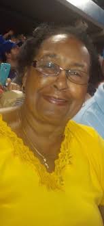 Marguerite Gray Obituary