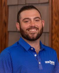 Meet the Team at Eaton Roofing & Exteriors