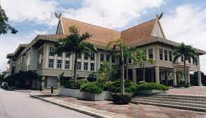 Perbadanan menteri besar kedah darul aman (pmbked) atau menteri besar incorporated telah diasaskan melalui enakmen. Kelab Penyokong Menteri Besar Kedah Home Facebook