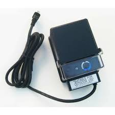 Best Pro Lighting 150 Watt 12 Volt Black Plastic Landscape Lighting Transformer With Photoc Landscape Lighting Transformer Landscape Lighting Light Accessories