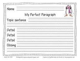 Penguin Writing Paper And Word Bank Freebie Writing Lessons 2nd Grade Writing Writing Outline