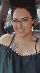 Brittiney Lewellyn (@brittiney_leigh20) • Instagram photos and videos