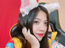 Tara Pink #TaraPink (@tarapinkgaming) • Instagram photos and videos