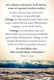 Du Bist Do Liebevoll Und Mitfuhlend Schatz Ich Werde Dich Immeran Meinem Leben Teil Weisheiten Spruche Inspirierende Zitate Und Spruche Nachdenkliche Spruche