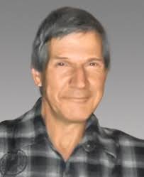 Pelletier, Gaston : Maison funéraire Judes Landry et fils