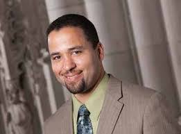 Karla Trexler's Instagram, Twitter & Facebook