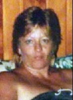 Vicki Lee Adams Hatt Obituary