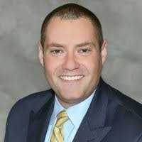 David Glickman Email & Phone Number