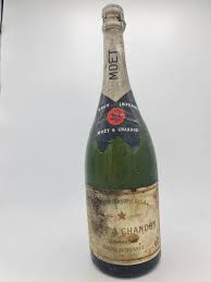 Image result for Champagne 1970 Imperial