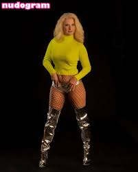 Ma_ya  ma_ya__mo_del  ma_ya_mo_del Фото утечки OnlyFans обнаженная №11 -  Nudogram v2.1