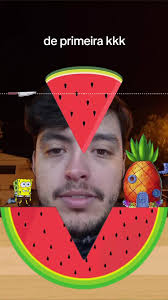 Walter Eden Wynter Meillon