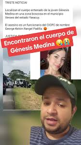 Otro golpe para la familia Matos en menos de una semana😢 Acaba de fallecer  nuestro abuelo José Cristóbal Matos. Un hombre que tuvo la dicha de tener  una larga vida, se fue