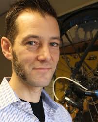 Working with Teens is a Matter of Building Trust