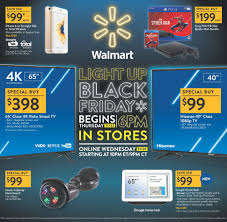 Shipping is free or select free store pickup where available. Walmart Black Friday 2018 Offers 199 Xbox Ps4 Now Available 59 Instant Pot 99 Google Home Hub Coming Soon Newsbeezer