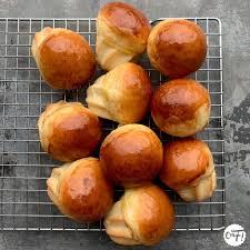 Blog De Patisserie Et De Cuisine Des Centaines De Recettes Tres Detaillees Pour Que La Reussite Soit Au C Est Ma Fournee Moelleux Levure De Boulanger Fraiche