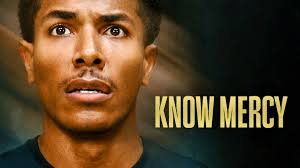 Ryan Krause: Movies, TV, and Bio