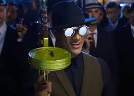 Posted 6 months ago6 months ago. 3 Ø£ØºØ§Ù†ÙŠ Ù„Ù…Ø­Ù…Ø¯ Ø±Ù…Ø¶Ø§Ù† ÙÙŠ Ù‚Ø§Ø¦Ù…Ø© Ø§Ù„Ø£ÙƒØ«Ø± Ù…Ø´Ø§Ù‡Ø¯Ø© 2018 ÙˆØ¸Ù‡ÙˆØ± Ù†Ø³Ø± Ø§Ù„ØµØ¹ÙŠØ¯ Ù‡ÙƒØ°Ø§ Ø§Ø­ØªÙÙ„ Ø®Ø¨Ø± ÙÙŠ Ø§Ù„ÙÙ†