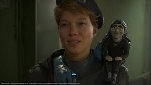 Технологии и рынок IT. Новости