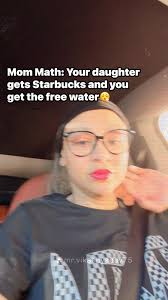 The math ain’t mathing yall 😮‍💨🤪😜tag a mama #parentingwithkelli  #realmoms