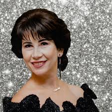 Італієць одружився з українкою #MadamNadin