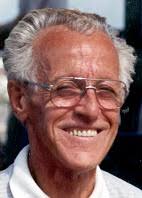 Louis-Joseph Dussault