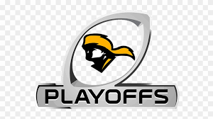 All png & cliparts images on nicepng are best quality. Information About Playoff Tickets For Friday S Class Nfl Playoffs Logo Free Transparent Png Clipart Images Download