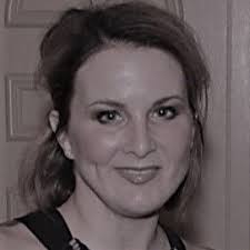 Heather (Moreau) Kralj