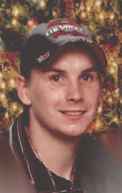 Obituary for Robert Wayne "Bobby" Cleary