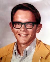 John Raymond Heltzel Obituary