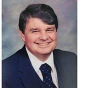 Remembering Eastbrook High School