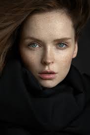 People by Steven DeLuca