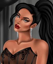 Corpse Bride 🦋 Edited by: @himeros_grey Omg finally my favorite movie in  Avakin Life, and I have to say, it turned out absolutely amazing! It took  sooo long to do but it