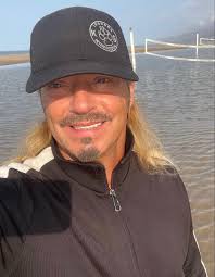 I dread Friday nights now because I know that's the night they took you  from us. The fact that you aren't here anymore is truly a concept my brain  cannot seem to