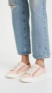 Önerilen sıralama en düşük fiyat en yüksek fiyat en yeniler en çok satanlar en çok beğenilenler en çok değerlendirilenler. Ø§Ù„ÙØ§ÙƒÙ‡Ø© Ø£ØµÙ„ÙŠ Ø§Ù„Ø´Ù…ÙˆØ¹ Tory Sport Ruffle Sneaker Cabuildingbridges Org