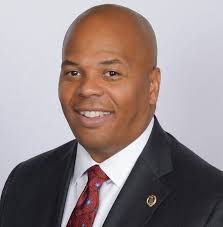 Beverly Hills Security Group Taps Secret Service Executive to CEO Post