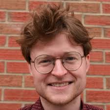 Winnipeg New Music Festival