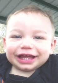 Policies, laws violated P