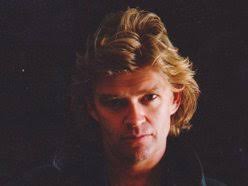 Jeffrey Hoad Music, Lyrics, Songs, and Videos