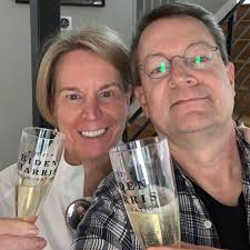 Profile for Ann Kasper Fashion Industry Consultant