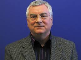 Welcome to JJ-365 Salutes. Over 2018, we pay tribute daily to one of “The  Good Ones”. Today we are shining the light