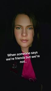 Volando hacia la libertad! I'll Fly Away