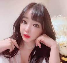 길거리에서 해마다 어른 아이 상관없이 무고한 사람들을 헤치는 조현병 환자들이 자주 뉴스에서 보도되고 있습니다. ì¡°í­ ë™ì› í­í–‰ ì˜í˜¹ ì§„ì•„ë¦¼ ì¡°í­ ì•„ë‹Œ íŒ¬ ì˜¤ížˆë ¤ í˜'ë°• ë‹¹í•´ Zum ë‰´ìŠ¤